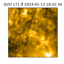 suvi - 2024-01-13T18:01:56.941000