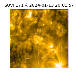 suvi - 2024-01-13T20:01:57.251000