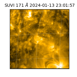 suvi - 2024-01-13T23:01:57.715000