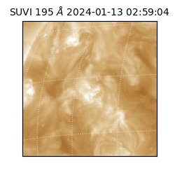 suvi - 2024-01-13T02:59:04.622000