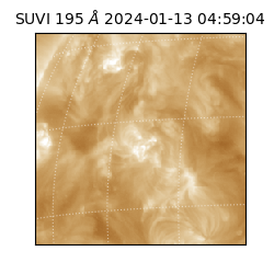 suvi - 2024-01-13T04:59:04.936000