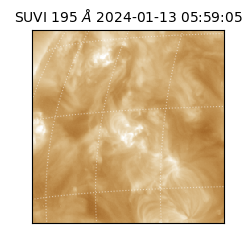 suvi - 2024-01-13T05:59:05.094000