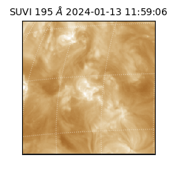 suvi - 2024-01-13T11:59:06.034000