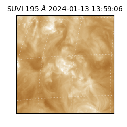 suvi - 2024-01-13T13:59:06.340000