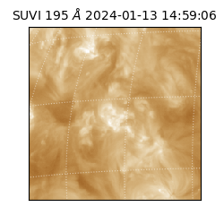 suvi - 2024-01-13T14:59:06.494000