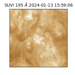 suvi - 2024-01-13T15:59:06.646000