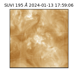 suvi - 2024-01-13T17:59:06.952000