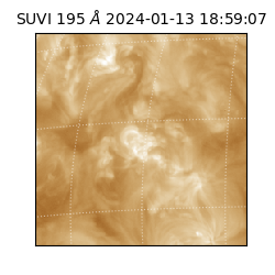 suvi - 2024-01-13T18:59:07.106000