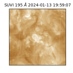 suvi - 2024-01-13T19:59:07.260000