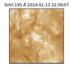 suvi - 2024-01-13T22:59:07.730000