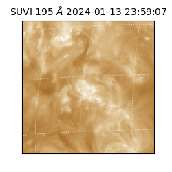 suvi - 2024-01-13T23:59:07.880000