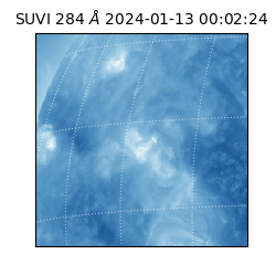 suvi - 2024-01-13T00:02:24.156000