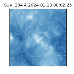 suvi - 2024-01-13T08:02:25.412000