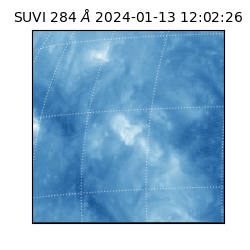 suvi - 2024-01-13T12:02:26.034000