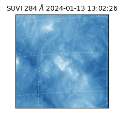 suvi - 2024-01-13T13:02:26.188000