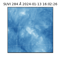 suvi - 2024-01-13T16:02:26.630000