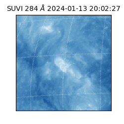 suvi - 2024-01-13T20:02:27.260000