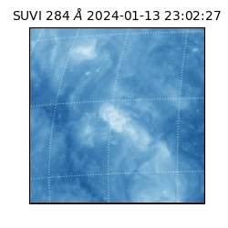 suvi - 2024-01-13T23:02:27.726000