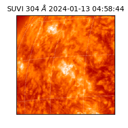 suvi - 2024-01-13T04:58:44.934000