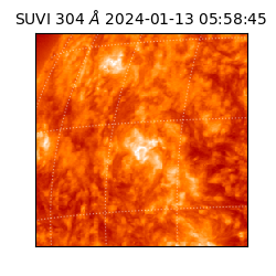 suvi - 2024-01-13T05:58:45.092000