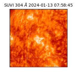 suvi - 2024-01-13T07:58:45.410000