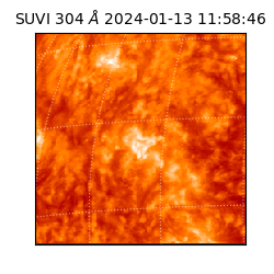 suvi - 2024-01-13T11:58:46.032000