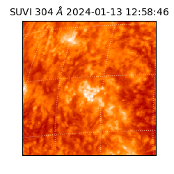 suvi - 2024-01-13T12:58:46.186000