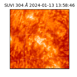 suvi - 2024-01-13T13:58:46.340000