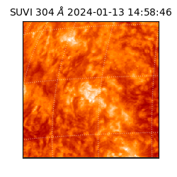 suvi - 2024-01-13T14:58:46.492000