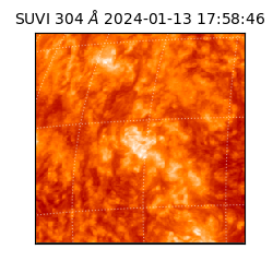 suvi - 2024-01-13T17:58:46.950000