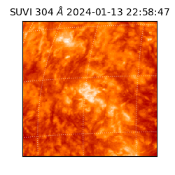 suvi - 2024-01-13T22:58:47.724000