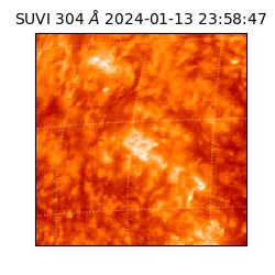 suvi - 2024-01-13T23:58:47.878000