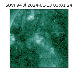 suvi - 2024-01-13T03:01:24.628000