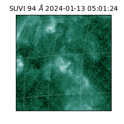 suvi - 2024-01-13T05:01:24.942000