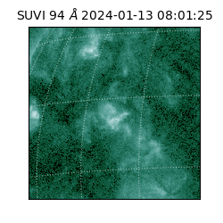 suvi - 2024-01-13T08:01:25.416000