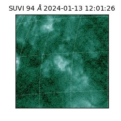 suvi - 2024-01-13T12:01:26.040000