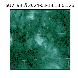 suvi - 2024-01-13T13:01:26.192000