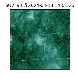 suvi - 2024-01-13T14:01:26.346000