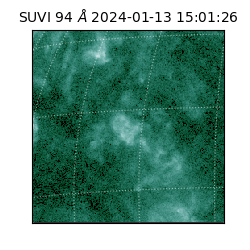 suvi - 2024-01-13T15:01:26.500000