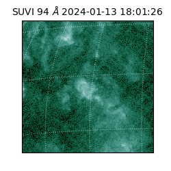 suvi - 2024-01-13T18:01:26.958000