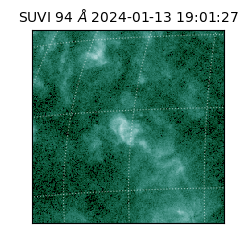 suvi - 2024-01-13T19:01:27.112000