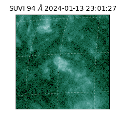 suvi - 2024-01-13T23:01:27.732000