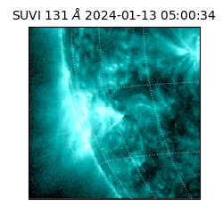 suvi - 2024-01-13T05:00:34.915000