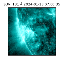 suvi - 2024-01-13T07:00:35.231000