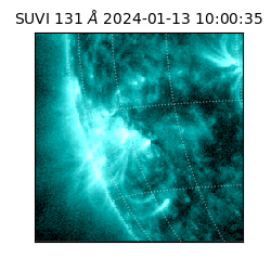 suvi - 2024-01-13T10:00:35.703000