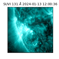 suvi - 2024-01-13T12:00:36.013000