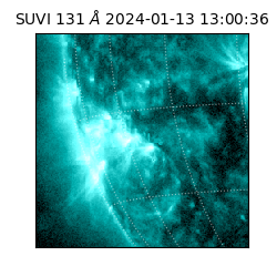 suvi - 2024-01-13T13:00:36.169000