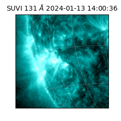 suvi - 2024-01-13T14:00:36.319000