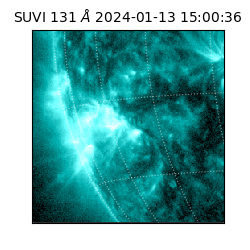 suvi - 2024-01-13T15:00:36.471000