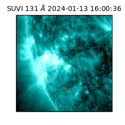 suvi - 2024-01-13T16:00:36.625000